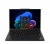 Lenovo Ultrabook ThinkPad X1 Carbon G14 21V70078PB W11Pro Ultra 7 355/32GB/1TB/INT/14.0 OLED/BLACK/TOUCH/Black/3YRS Premier Supp